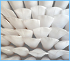 過濾袋型號(hào)參數(shù)